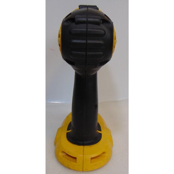 Dewalt DC720 18V 2-Speed VS 1/2" Drill Driver Tested Works Tool Only Pre-Owned - Picture 4 of 7